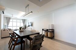 Blk 279B Compassvale Ancilla (Sengkang), HDB 4 Rooms #611351981